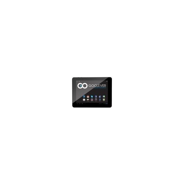 Tablet GoClever TAB R974.2