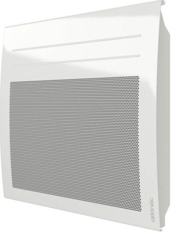 Atlantic Solius Digital 750 W