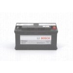 Bosch T3 12V 88Ah 680A 0 092 T30 130
