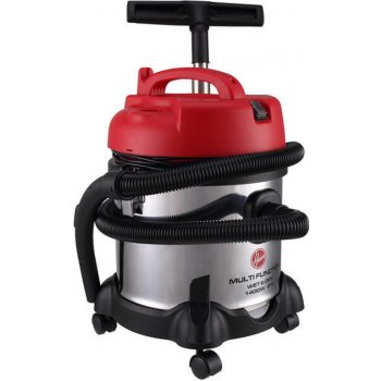 Hoover TWDH 1400