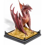 Noble Collection The Hobbit Smaug – Zboží Dáma