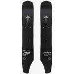 UNION Rover Carbon 85 – Sleviste.cz