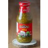 Omáčka La Costena Salsa Verde 250 g