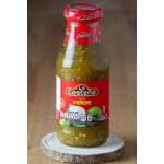 La Costena Salsa Verde 250 g – Zbozi.Blesk.cz