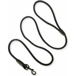 PafDog Klasické vodítko s poutkem na ruku – Zboží Mobilmania