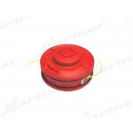 Tecomec M8 x 1,25 Stiga Alko nahrazuje 50729046 – Zboží Dáma