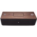 JBL Authentics L16