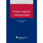 Právní aspekty outsourcingu – Hledejceny.cz