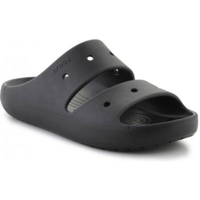 Crocs Classic sandal V2 U 209403-001