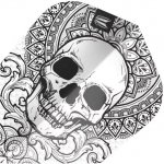 Target INK PRO ULTRA No6 2020 šedé – Zbozi.Blesk.cz