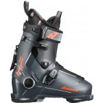 Nordica HF 120 GW 25/26 – Zbozi.Blesk.cz