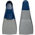 Speedo Long Blade Fin – Zboží Mobilmania