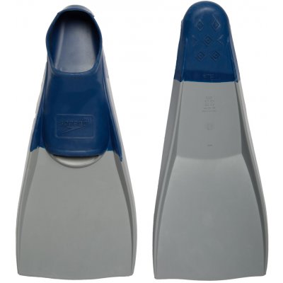 Speedo Long Blade Fin – Zboží Mobilmania
