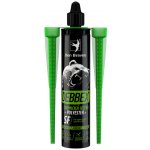 Chemická kotva bez styrenu POLYESTER SF, 300 ml – Zbozi.Blesk.cz