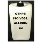 Madit OTHP3 25 l