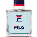 Fila toaletní voda pánská 100 ml – Sleviste.cz