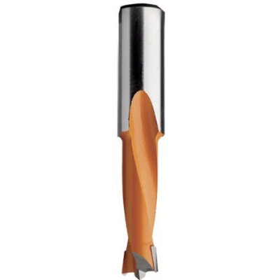 CMT C31007012 – Hledejceny.cz