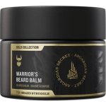 The Beard Struggle balzám na vousy Asgardian Secret 50 g – Zboží Dáma
