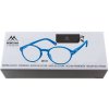 Montana Eyewear Dioptrické brýle BOX74E flex