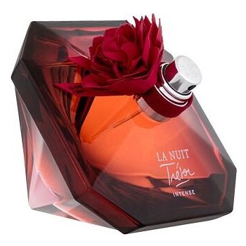 Lancôme La Nuit Trésor Intense parfémovaná voda dámská 100 ml tester