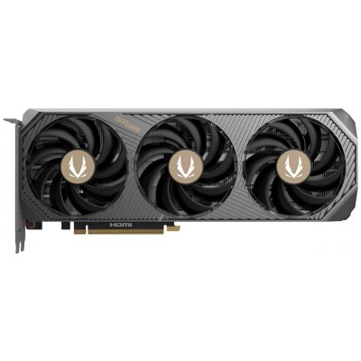 Zotac GeForce RTX 5070 Gaming SOLID OC 12GB GDDR7 ZT-B50700J-10P – Hledejceny.cz