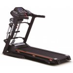 HRS T-280M – Zboží Dáma