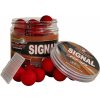 Návnada a nástraha Starbaits boilies plovoucí 80g 20mm Signal