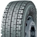 Michelin XDW Ice Grip 315/80 R22,5 156/150L – Hledejceny.cz