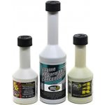 BG 6900 KIT 3 x 100 ml – Sleviste.cz