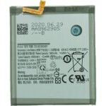 Samsung EB-BG980ABY – Zbozi.Blesk.cz