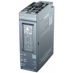 Siemens PLC – rozšiřující modul Digitální Digitální ET 200S – Hledejceny.cz