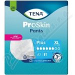 TENA Proskin Pants Plus XL 12 ks – Hledejceny.cz