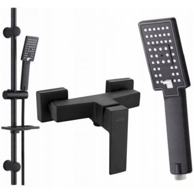 Invena PAROS BN-09-004-A – Hledejceny.cz
