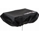 Neka Obal na gril, polyester, 83 x 54 x 27 cm – Hledejceny.cz