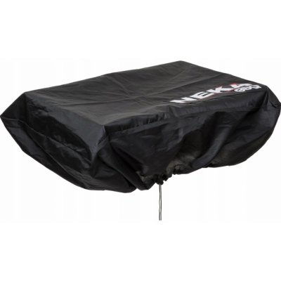 Neka Obal na gril, polyester, 83 x 54 x 27 cm – Hledejceny.cz