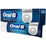 Oral B Pro Expert Advanced proti zubnímu kazu 75 ml – Zbozi.Blesk.cz