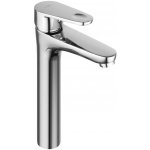 Mexen KAMA 72510-00 – Hledejceny.cz