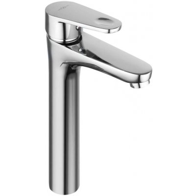 Mexen KAMA 72510-00 – Hledejceny.cz