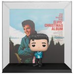 Funko POP! Albums 57 Elvis' Christmas – Zboží Dáma