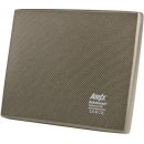 Airex Balance pad Elite