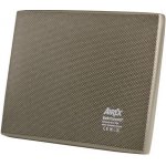 Airex Balance pad Elite – Hledejceny.cz