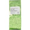 Čaj ORIENTAL Polozelený aromatizovaný čaj Formosa Four Season Jasmine Oolong 75 g