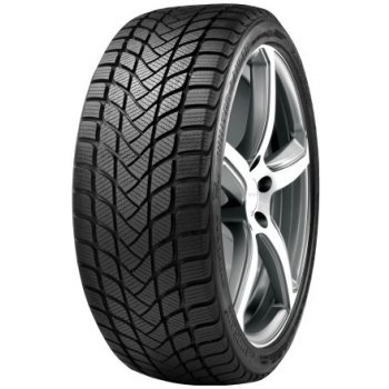 Pneumatiky LANDSAIL LSWWINTER 185/60 R15 88H