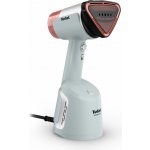 Tefal DT9814F0 – Zboží Mobilmania