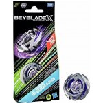 Beyblade X Single Top Arrow Wizard 4-80GB G1531 Doplněk – Hledejceny.cz