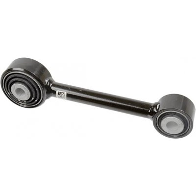 LEMFÖRDER Tyč/vzpěra, stabilizátor 4239101 – Sleviste.cz