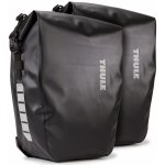 Thule Shield Pannier 25 l – Zboží Mobilmania