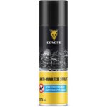 Coyote Sprej proti kunám a hlodavcům 200 ml | Zboží Auto