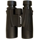 Levenhuk Karma 8x42 – Zboží Živě Levenhuk Karma 8x42 – Zboží Živě