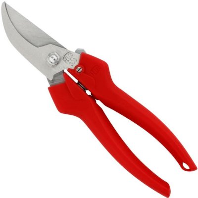Felco 300 – HobbyKompas.cz